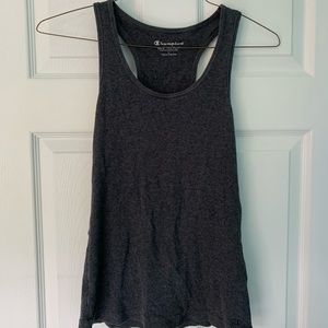 Champion Tank top